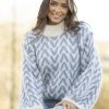 AGNETE GENSER BY MIE CAPPELEN 2419-3A