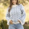 AGNETE GENSER BY MIE CAPPELEN 2419-3A