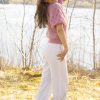 JULIE TOPP BY MIE CAPPELEN 2419-4A