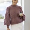 JULIE GENSER BY MIE CAPPELEN 2419-4B
