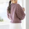 JULIE GENSER BY MIE CAPPELEN 2419-4B