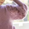 JULIE GENSER BY MIE CAPPELEN 2419-4B