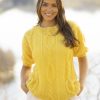 TINA TOPP BY MIE CAPPELEN 2419-6A
