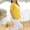 TINA TOPP BY MIE CAPPELEN 2419-6A