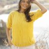 TINA TOPP BY MIE CAPPELEN 2419-6A