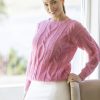 TINA GENSER BY MIE CAPPELEN 2419-6B