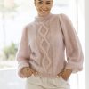 MIE GENSER BY MIE CAPPELEN 2419-7B