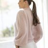 MIE GENSER BY MIE CAPPELEN 2419-7B