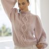 MIE GENSER BY MIE CAPPELEN 2419-7B