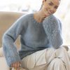CECILIE GENSER BY MIE CAPPELEN 2419-8