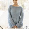 CECILIE GENSER BY MIE CAPPELEN 2419-8