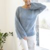 CECILIE GENSER BY MIE CAPPELEN 2419-8