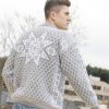 PARIS GENSER 2420-1A