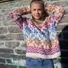 CARLY GENSER 316-11C