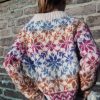 CARLY GENSER 316-11C