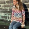 CARLY GENSER 316-11C