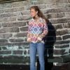 CARLY GENSER 316-11C