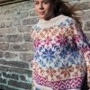 CARLY GENSER 316-11C