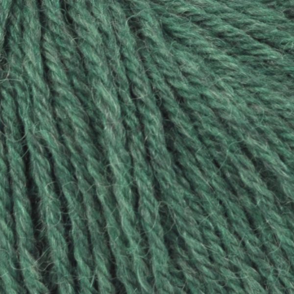 312 888 DSA Sterk 888 Gronn Melert Utklipp 03