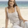 FAINA TOPP 2421-1