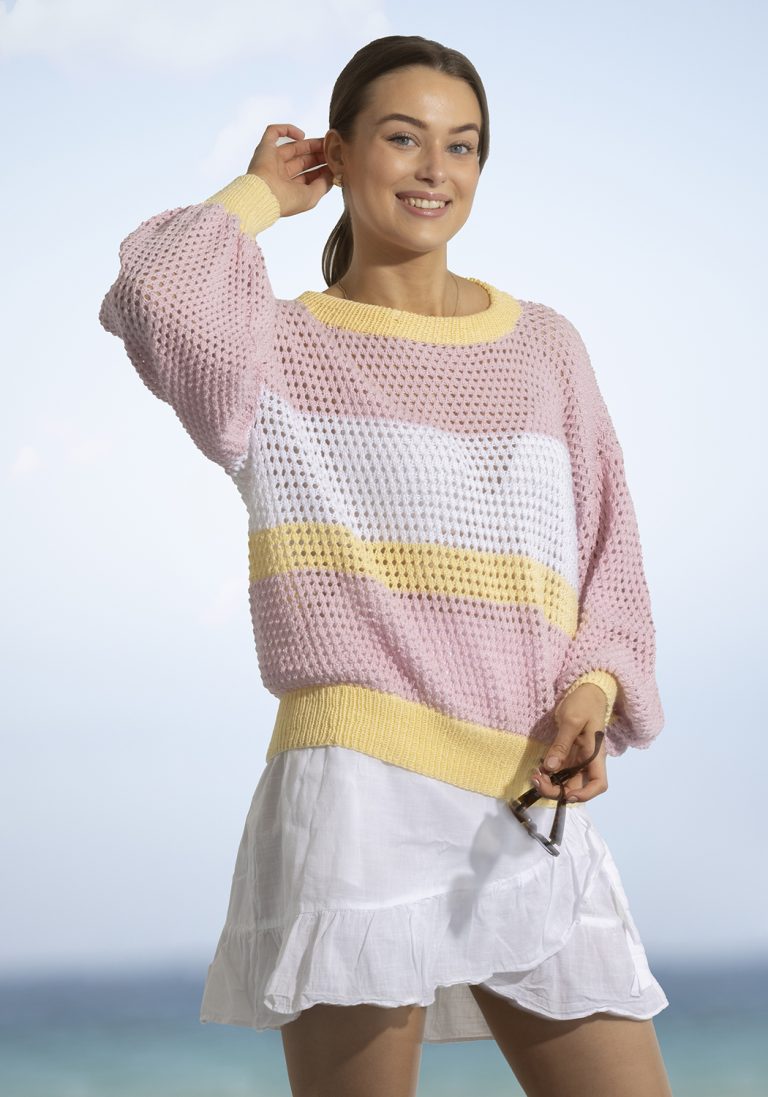 Product image for LESLIE GENSER 2421-4