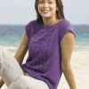 DACEY TOPP 2421-9
