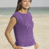 DACEY TOPP 2421-9