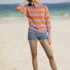MILLIE GENSER 2421-10
