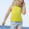 YULI TOPP 2422-1