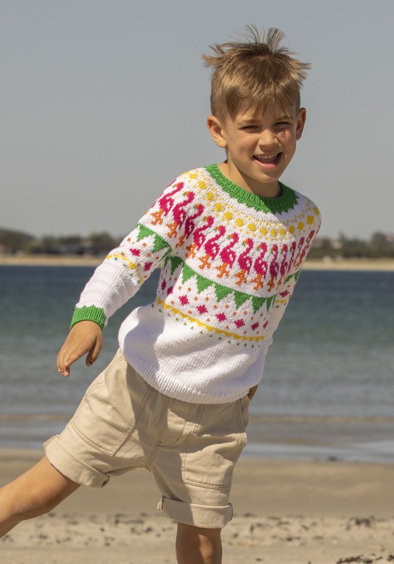 Product image for FLAMENCO GENSER 2422-3A