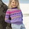 FLAMENCO GENSER 2422-3B