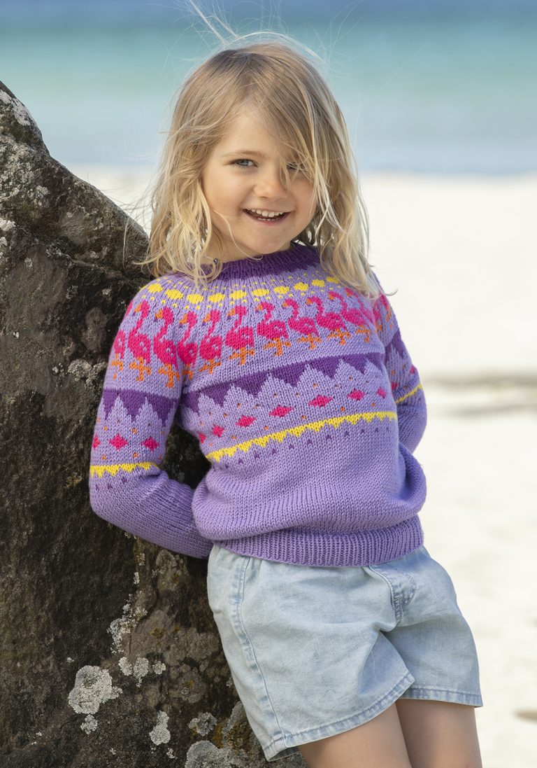 Product image for FLAMENCO GENSER 2422-3B