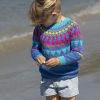 FLAMENCO GENSER 2422-3D