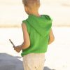 BREEZE VEST 2422-4