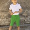 BREEZE SHORTS 2422-5