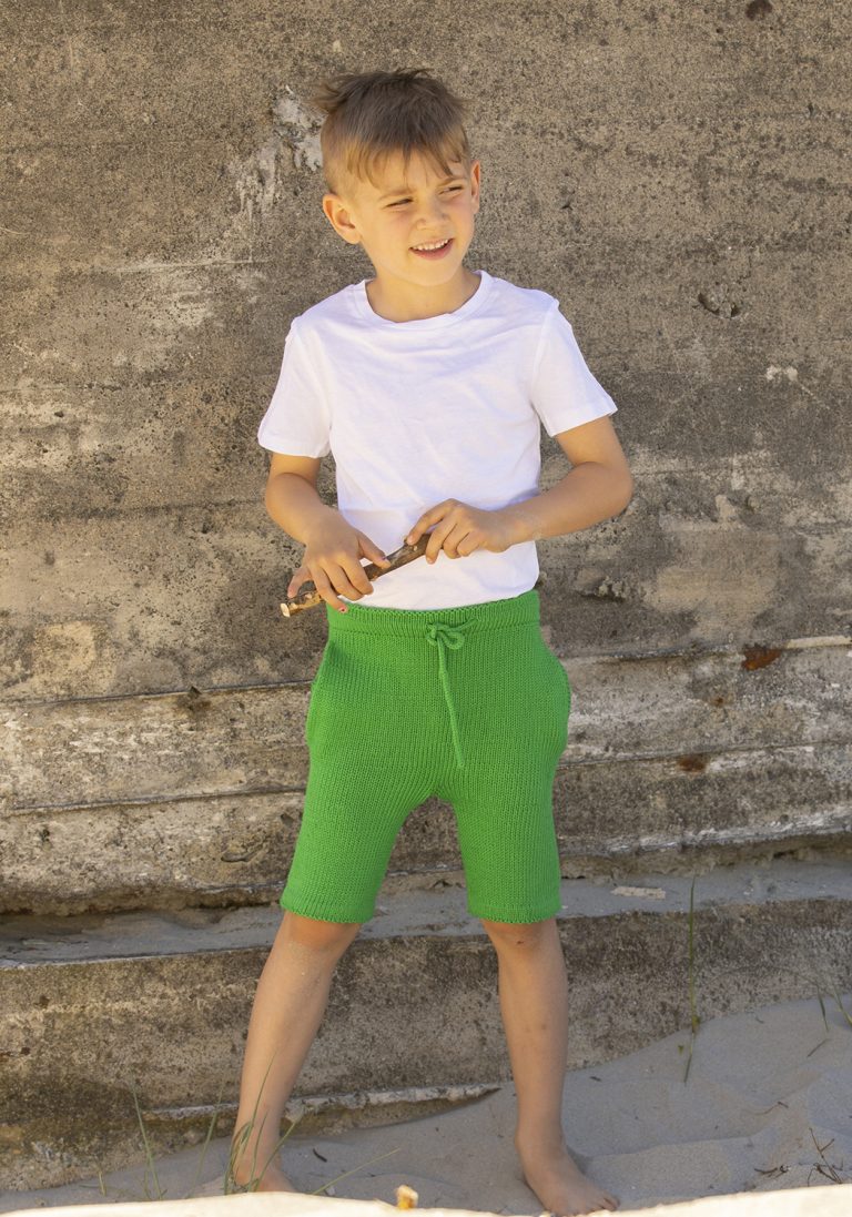 Product image for BREEZE SHORTS 2422-5