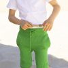 BREEZE SHORTS 2422-5