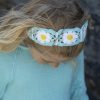 DAISY HÅRBÅND 2422-6