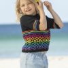BLOOM T-SKJORTE 2422-9