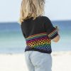 BLOOM T-SKJORTE 2422-9