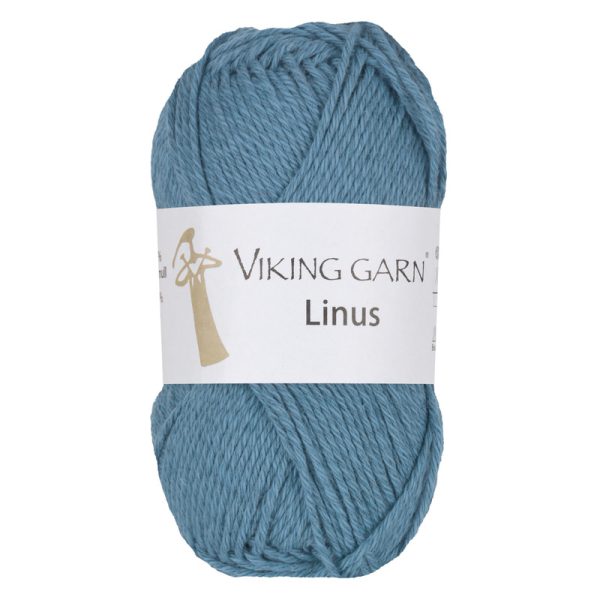 VIKING - LINUS