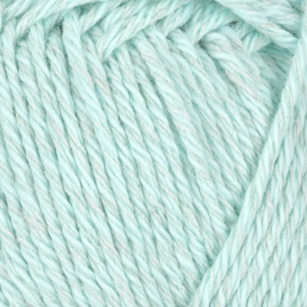 13100h Rel 121 Farge.jpg