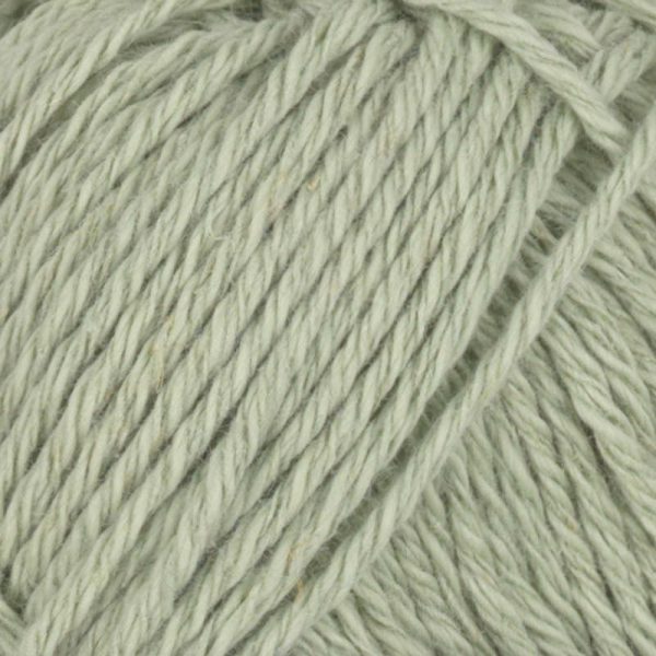 13100h Rel 137 Farge.jpg