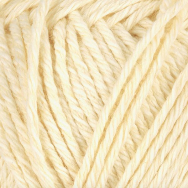 13100h Rel 140 Farge.jpg