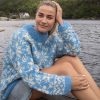 CARLY GENSER 316-18A
