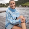 CARLY GENSER 316-18A