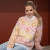 CARLY GENSER 316-20B
