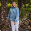 CARLY GENSER 316-21A
