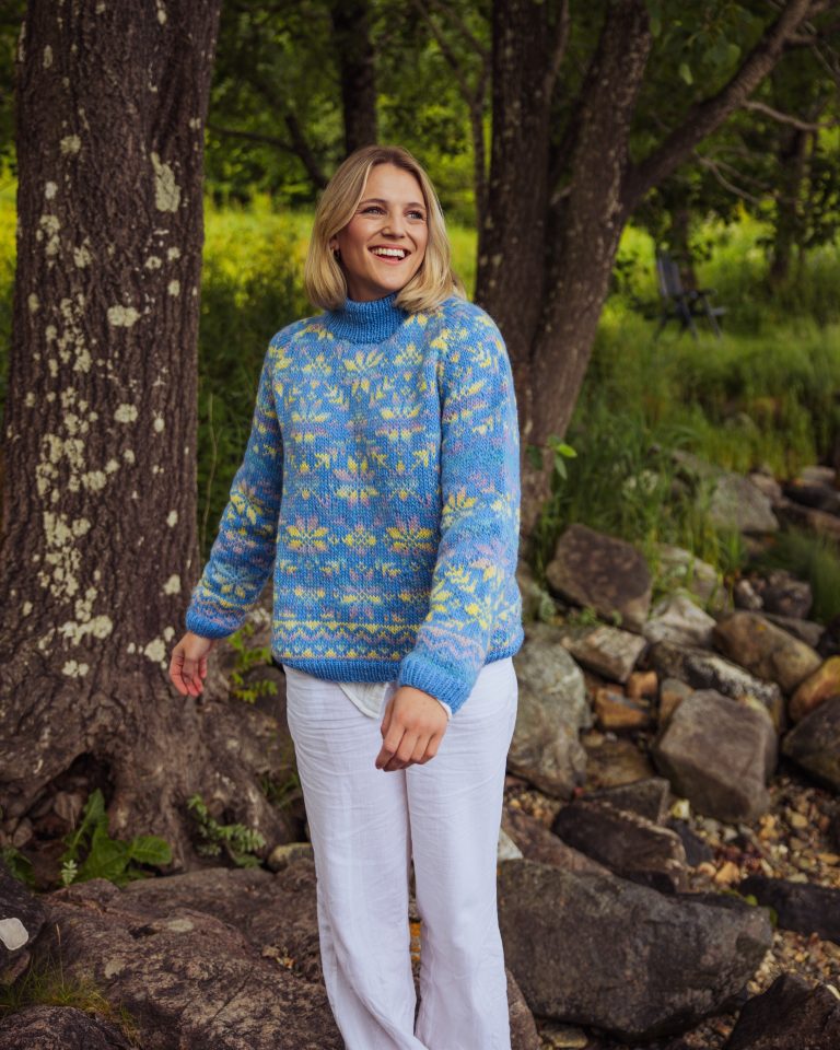 Product image for CARLY GENSER 316-21A