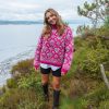CARLY GENSER 316-21B